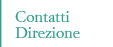 Contatti